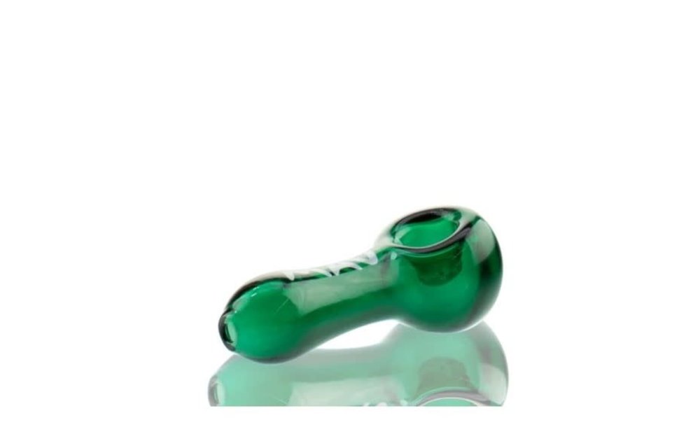 AFM - Mav Hand Pipe 4"