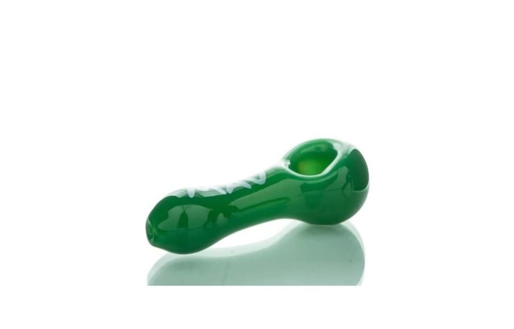 AFM - Mav Hand Pipe 4"