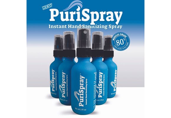 https://cdn.shoplightspeed.com/shops/618302/files/40574381/580x400x2/purispray-purispray-hand-sanitizer-spray.jpg