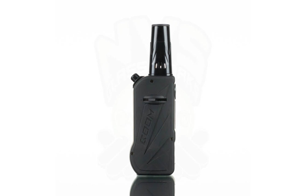 Vector - Torch Light Boom X60 with Butane 107ml