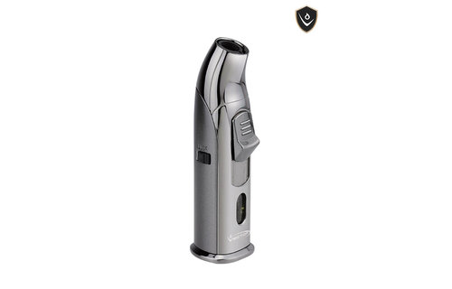 Vector - Torch Lighter Aztech