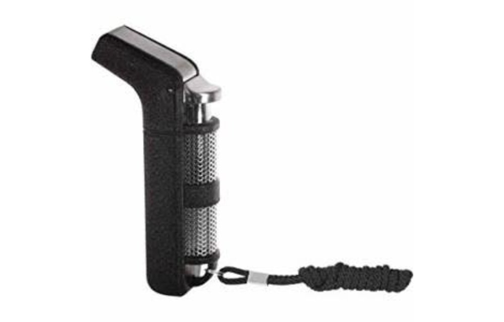 Vector - Torch Lighter Ammo