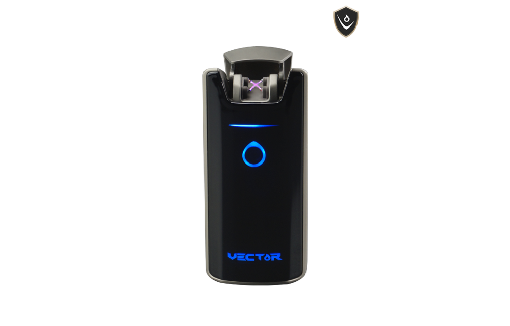 Vector - Torch Lighter Plasma Cosmo