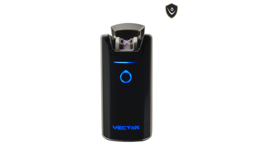 Vector - Lighter Plasma Cosmo