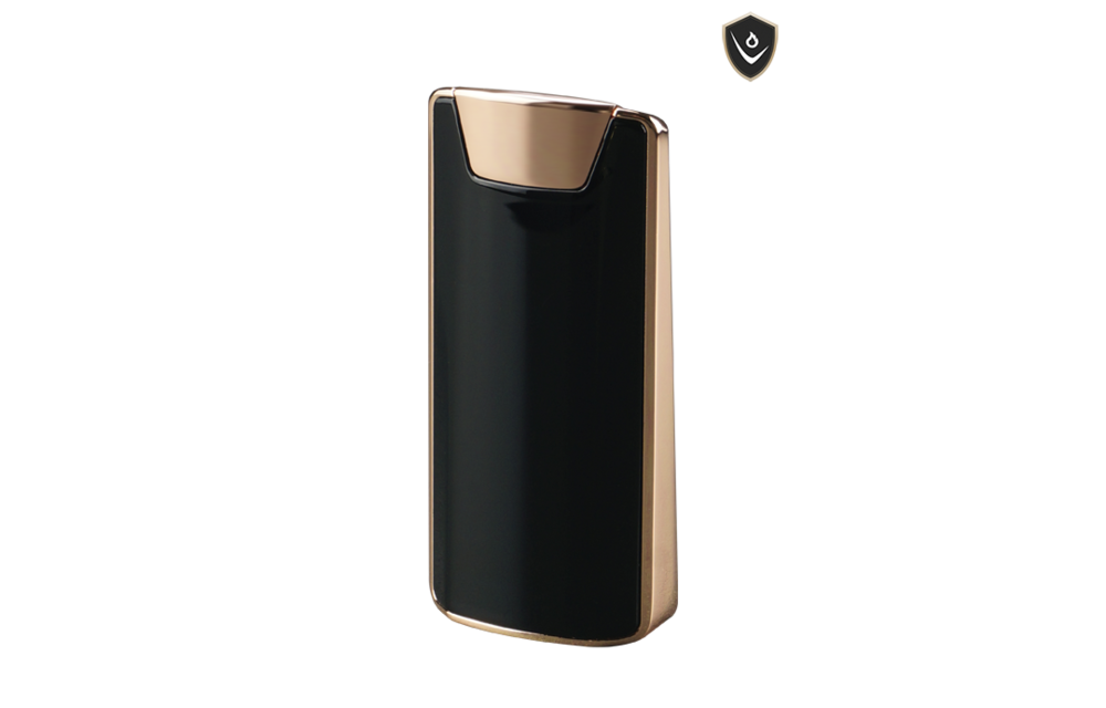 Vector - Torch Lighter Plasma Cosmo
