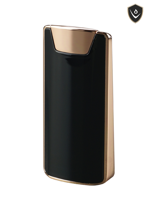 Vector - Lighter Plasma Cosmo