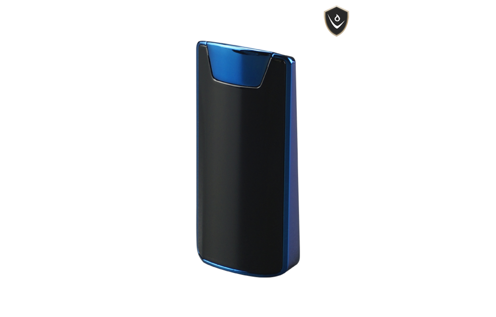 Vector - Torch Lighter Plasma Cosmo