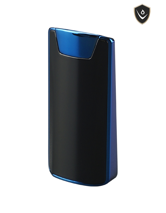 Vector - Lighter Plasma Cosmo