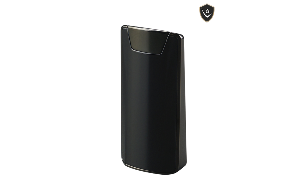 Vector - Torch Lighter Plasma Cosmo