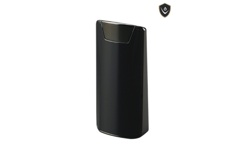 Vector - Lighter Plasma Cosmo