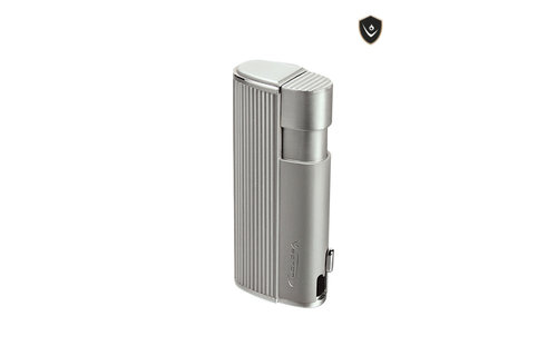 Vector - Torch Lighter Triple Flame Diablo
