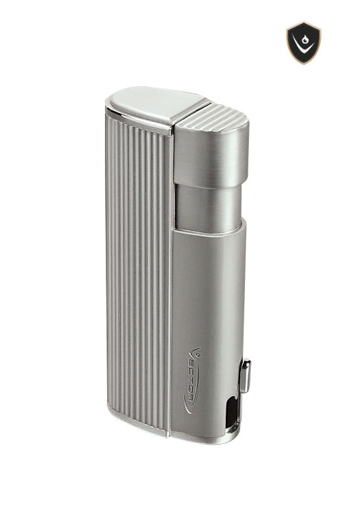 Vector - Torch Lighter Triple Flame Diablo