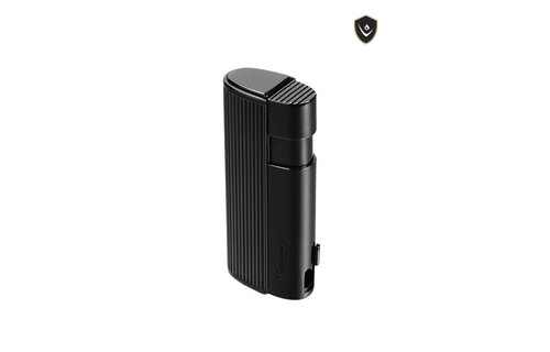 Vector - Torch Lighter Triple Flame Diablo