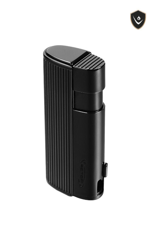 Vector - Torch Lighter Triple Flame Diablo