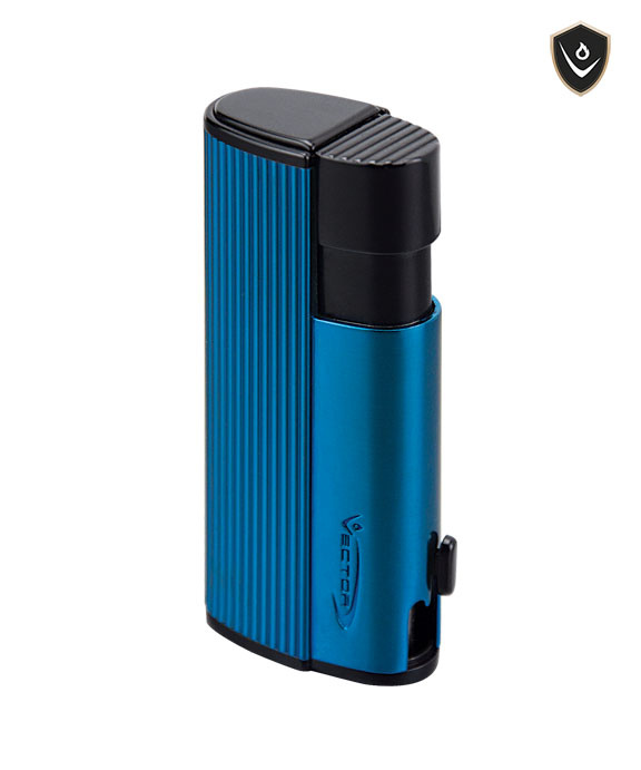 Vector - Torch Lighter Triple Flame Diablo