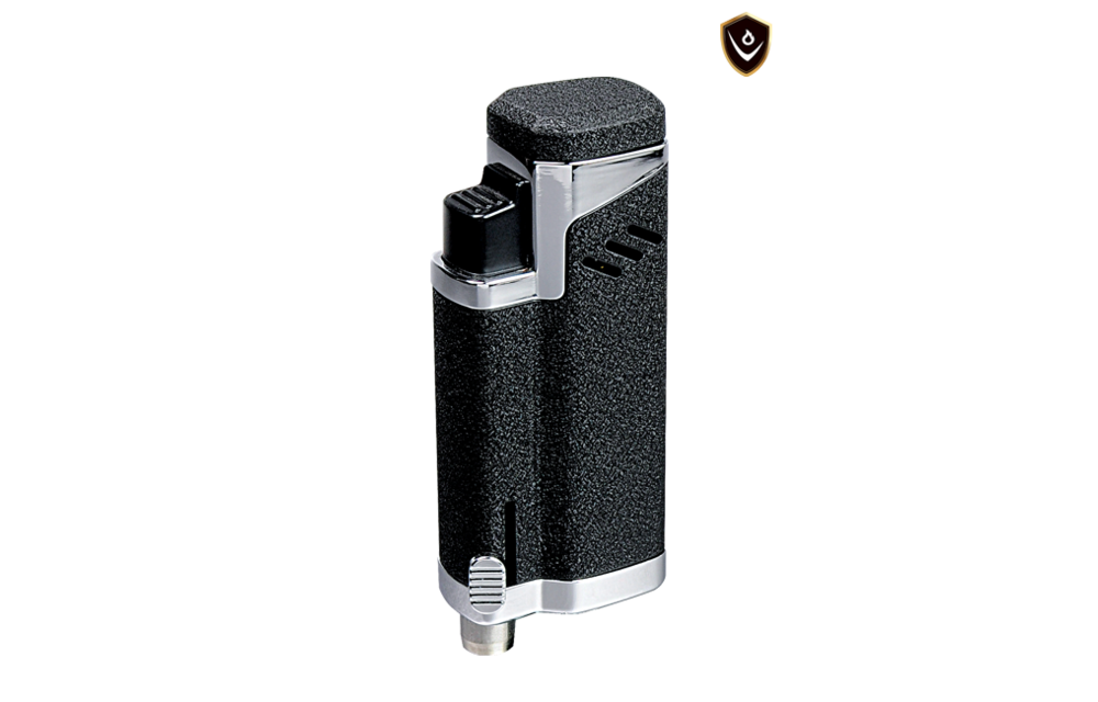 Vector - Torch Lighter Empire