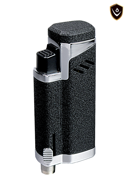 Vector - Torch Lighter Quad Flame Empire