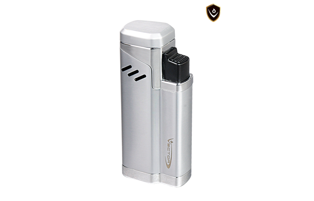 Vector - Torch Lighter Empire