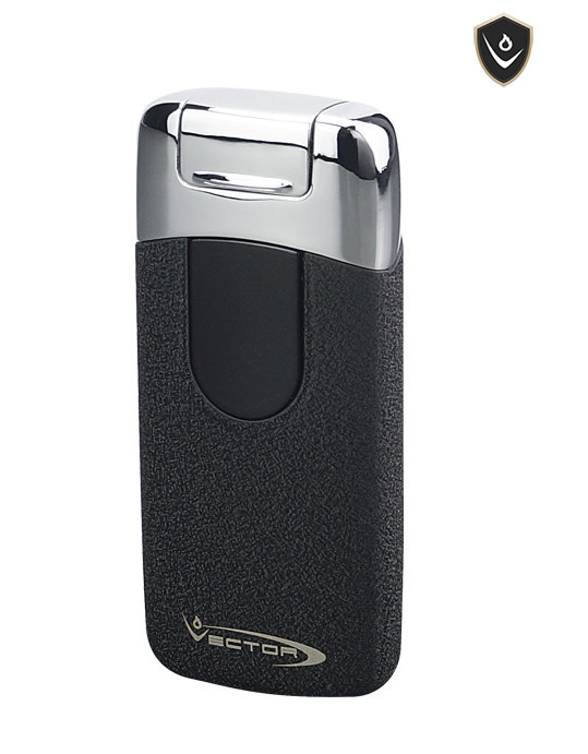 Vector - Lighter Plasma Electron