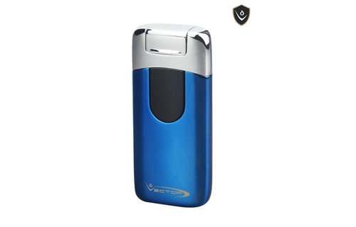 Vector - Lighter Plasma Electron