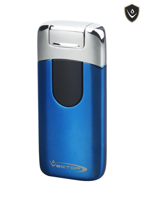 Vector - Lighter Plasma Electron