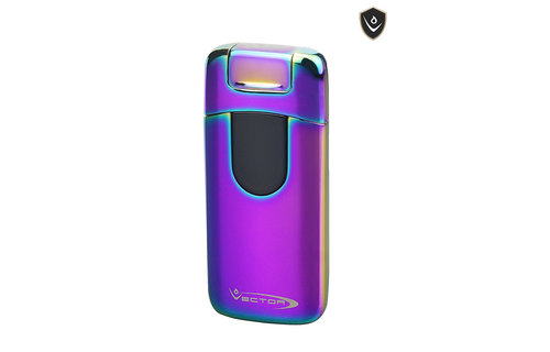 Vector - Lighter Plasma Electron