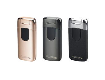 Vector - Lighter Plasma Electron