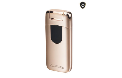 Vector - Lighter Plasma Electron