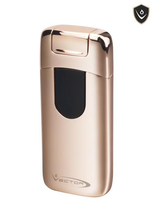 Vector - Lighter Plasma Electron