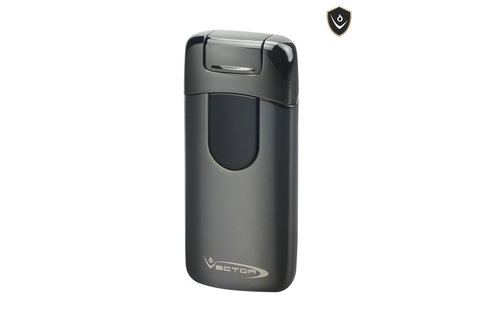 Vector - Lighter Plasma Electron