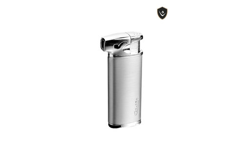 Vector - Torch Lighter Elio