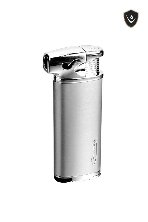 Vector - Torch Lighter Elio
