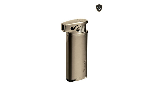 Vector - Torch Lighter Elio