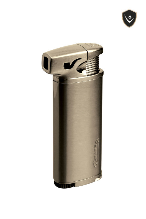 Vector - Torch Lighter Elio