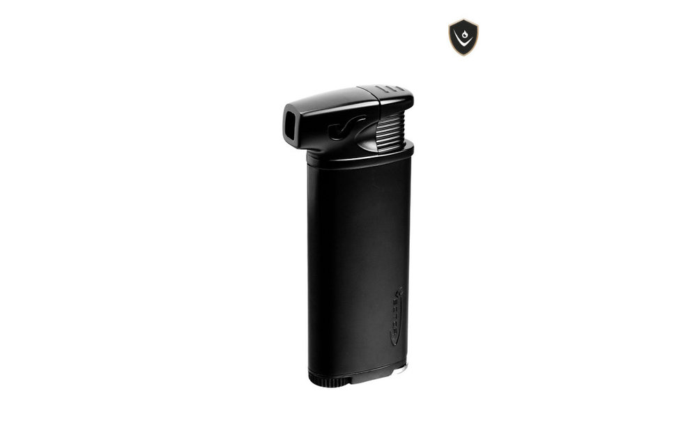 Vector - Lighter Elio