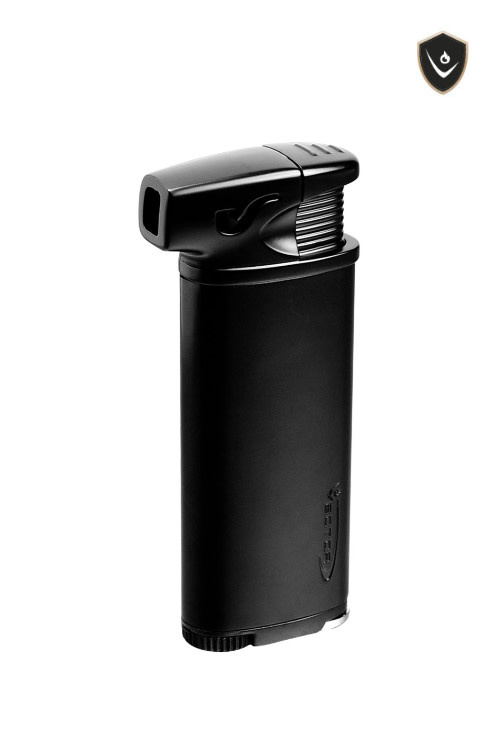 Vector - Torch Lighter Elio