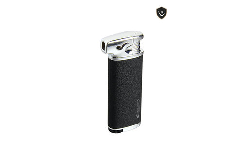 Vector - Torch Lighter Elio