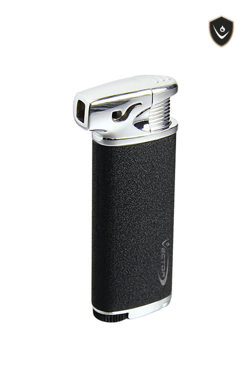 Vector - Torch Lighter Elio
