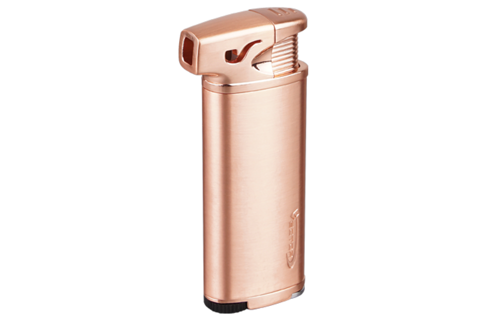 Vector - Lighter Elio