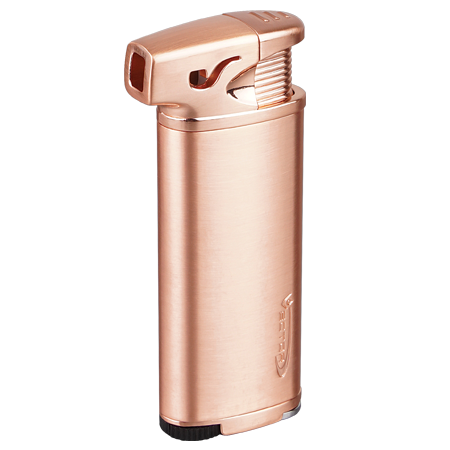 Vector - Torch Lighter Elio