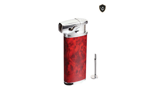 Vector - Torch Lighter Elio