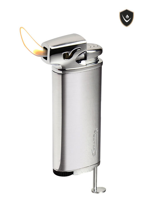 Vector - Torch Lighter Elio