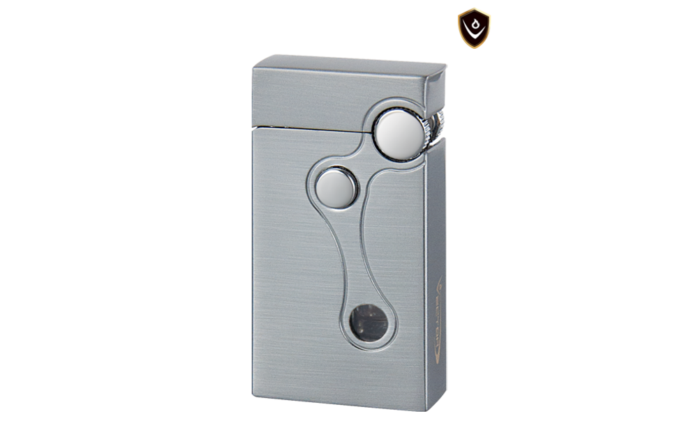 Vector Lighter Torch Elite TGRNOW Smoke Vape Delivery Los Angeles