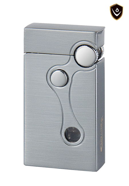 Vector - Torch Lighter Torch Elite