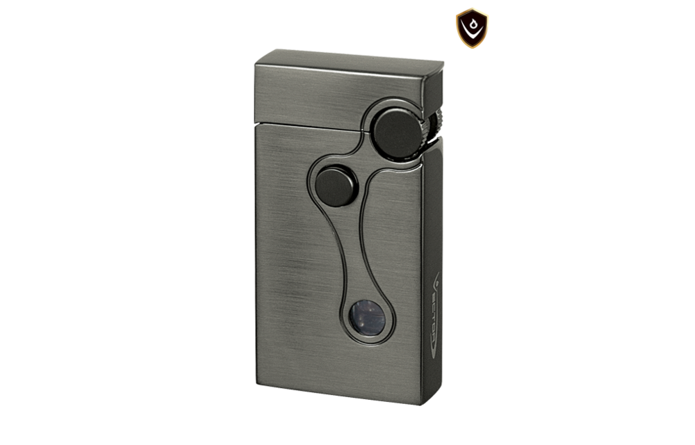 Vector - Lighter Torch Elite
