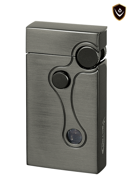 Vector - Torch Lighter Torch Elite
