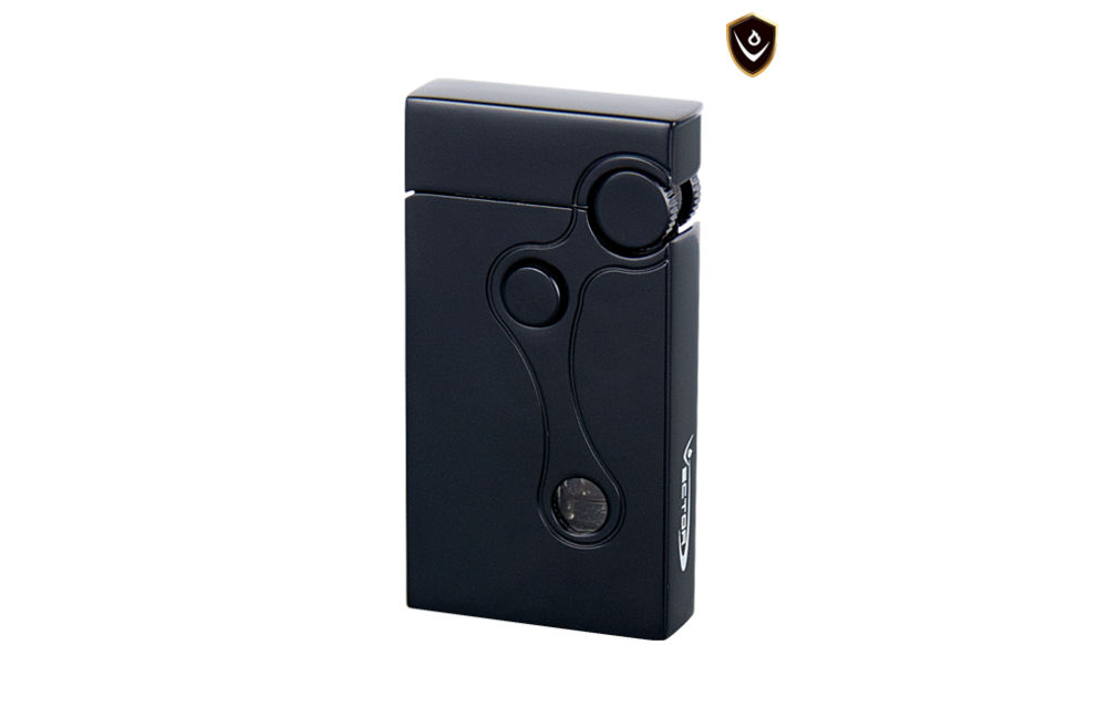 Vector - Lighter Torch Elite