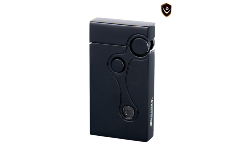 Vector - Torch Lighter Torch Elite