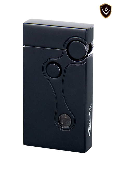 Vector - Torch Lighter Torch Elite