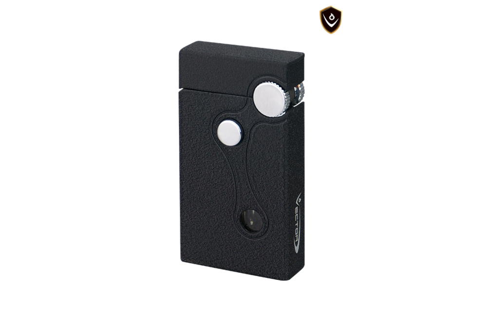 Vector - Lighter Torch Elite